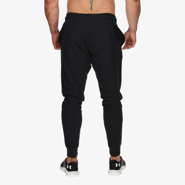 Under Armour Pantaloni de trening UA Rival Terry Jogger 