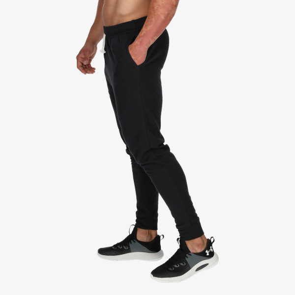 Under Armour Pantaloni de trening UA Rival Terry Jogger 