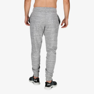 Under Armour Pantaloni de trening RIVAL TERRY 