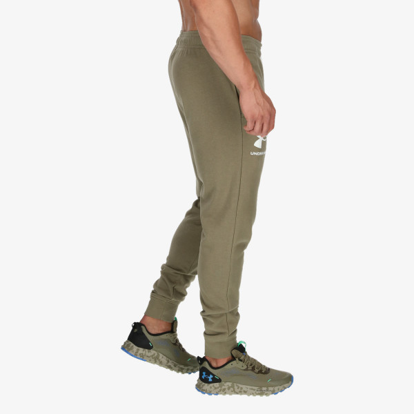 Under Armour Pantaloni de trening Rival Terry 