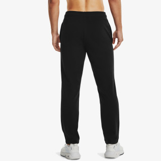 Under Armour Pantaloni de trening Rival Terry 