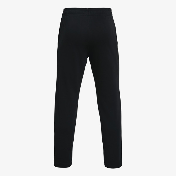 Under Armour Pantaloni de trening Rival Terry 