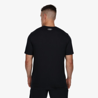 Under Armour Tricou ABC Camo Boxed 