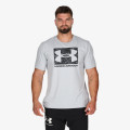 Under Armour Tricou ABC 