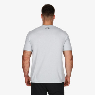 Under Armour Tricou ABC 