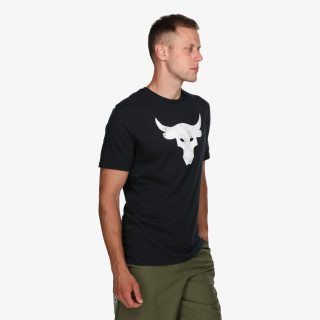 Under Armour Tricou PJT ROCK BRAHMA 