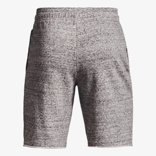 Under Armour Pantaloni scurti Project Rock Terry 