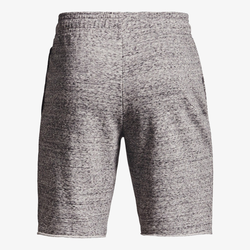 UNDER ARMOUR Pantaloni scurti UA Project Rock Terry Shorts