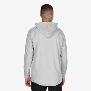 Under Armour Hanorac UA BASELINE P/O HOODY 