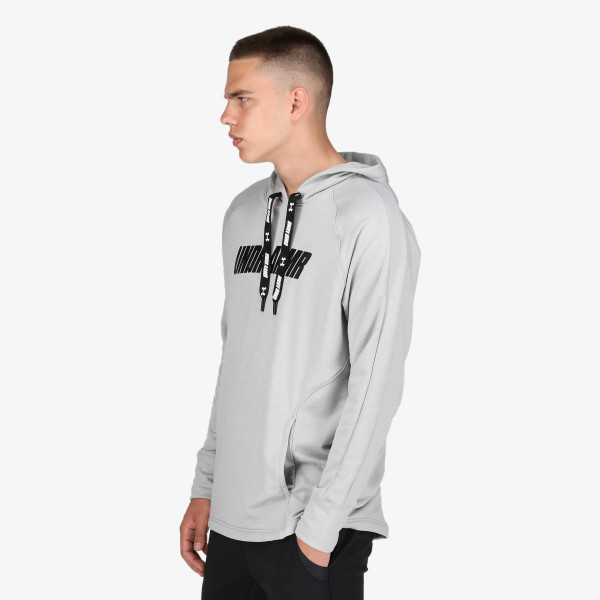 Under Armour Hanorac UA BASELINE P/O HOODY 