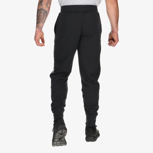 Under Armour Pantaloni de trening UA BASELINE JOGGER 