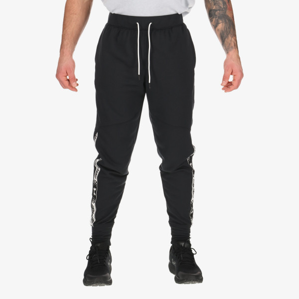 Under Armour Pantaloni de trening UA BASELINE JOGGER 