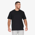 Under Armour Tricou UA BASELINE ESSENTIAL TEE 