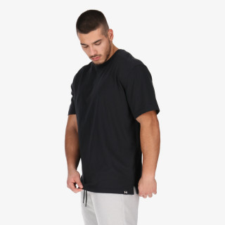 Under Armour Tricou UA BASELINE ESSENTIAL TEE 