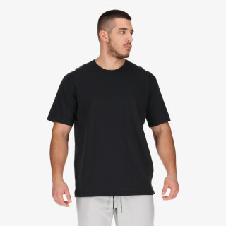 Under Armour Tricou UA BASELINE ESSENTIAL TEE 