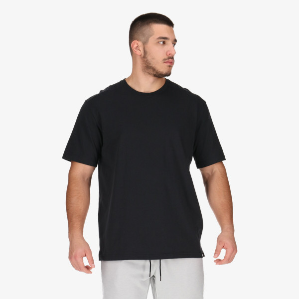 Under Armour Tricou UA BASELINE ESSENTIAL TEE 