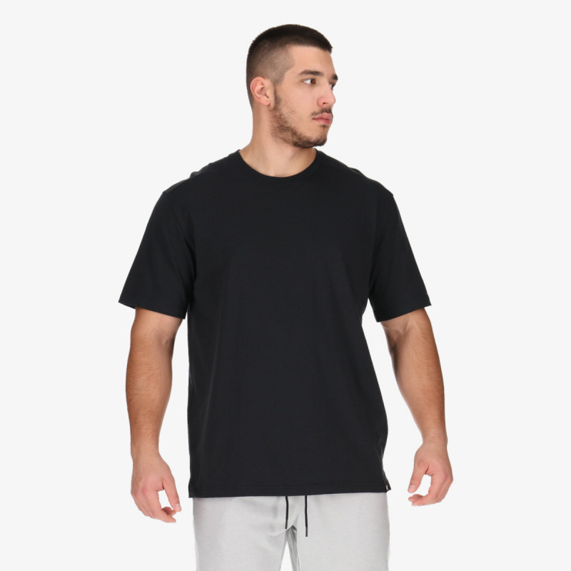 Under Armour Tricou UA BASELINE ESSENTIAL TEE 