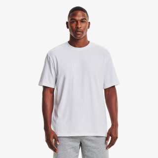 Under Armour Tricou UA BASELINE ESSENTIAL TEE 