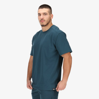 Under Armour Tricou UA BASELINE ESSENTIAL TEE 