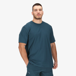 Under Armour Tricou UA BASELINE ESSENTIAL TEE 