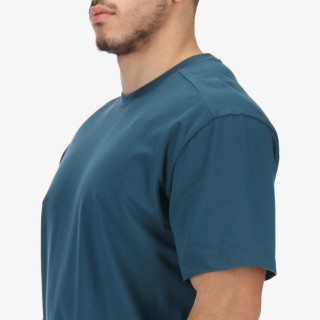 Under Armour Tricou UA BASELINE ESSENTIAL TEE 