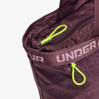 Under Armour Genti Essentials 