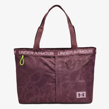 UNDER ARMOUR Genti Essentials 