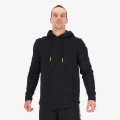 Under Armour Hanorac CURRY UNDRTD UTILITY HOODY 