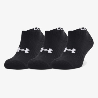 Under Armour Sosete Core 