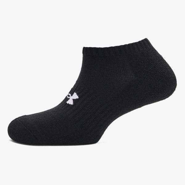 Under Armour Sosete Core 