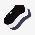 Under Armour Sosete Core 