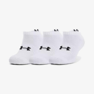 Under Armour Sosete Core 