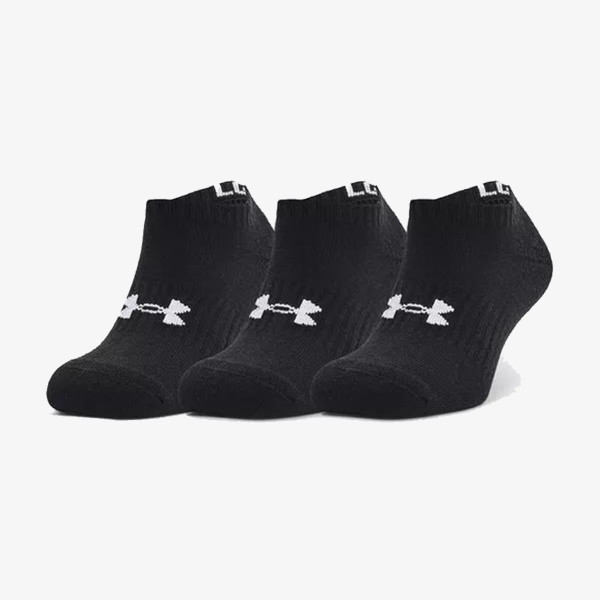 Under Armour Sosete Core 