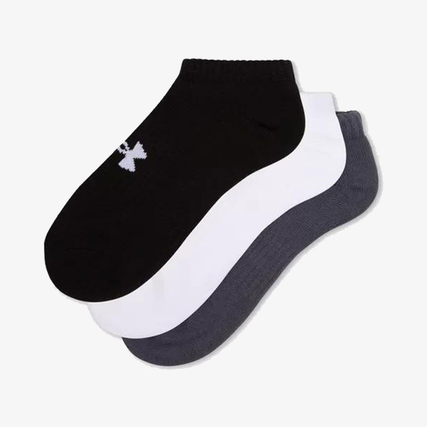 Under Armour Sosete Core 