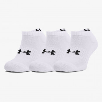 Under Armour Sosete Core 