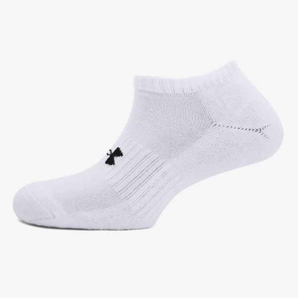 Under Armour Sosete Core 