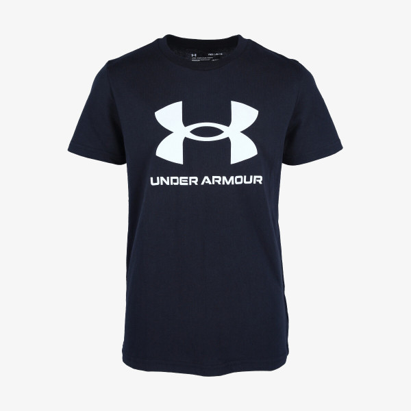 Under Armour Tricou SPORTSTYLE 