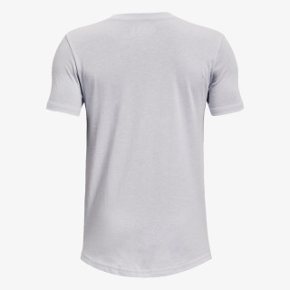 Under Armour Tricou Sportstyle Logo 