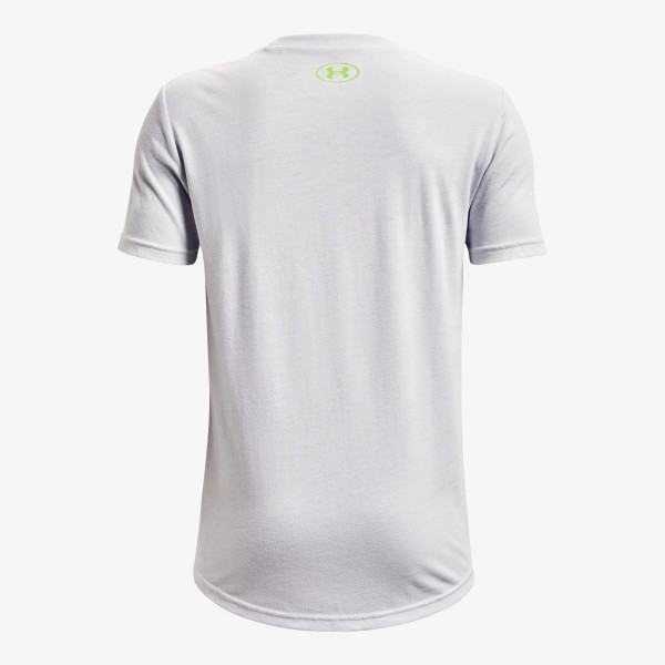 Under Armour Tricou Sportstyle 