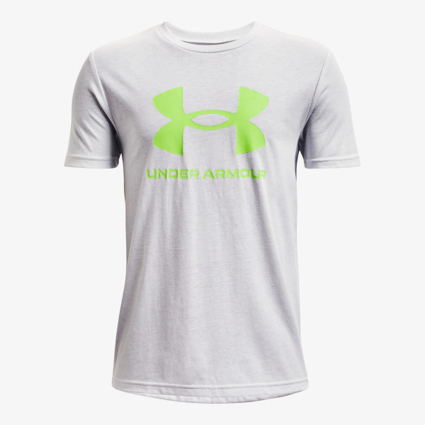 Under Armour Tricou Sportstyle 