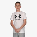 Under Armour Tricou Sportstyle 