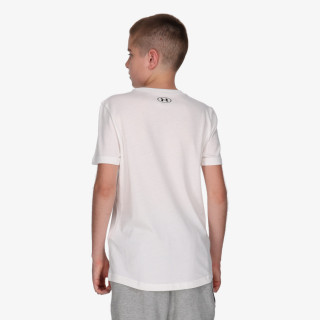 Under Armour Tricou Sportstyle 