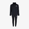 Under Armour Trening Knit 