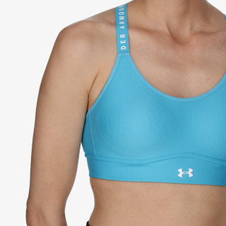 Under Armour Bustiera Infinity 