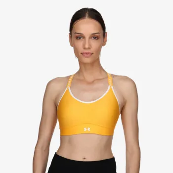 UNDER ARMOUR Bustiera Women's Infinity Mid Covered Sports Bra 