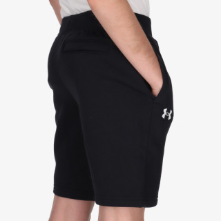 Under Armour Pantaloni scurti Rival 