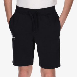 Under Armour Pantaloni scurti Rival 