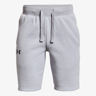 Under Armour Pantaloni scurti Rival 