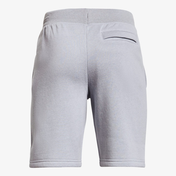 Under Armour Pantaloni scurti Rival 