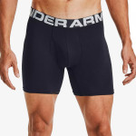 UNDER ARMOUR Lenjerie Charged Cotton 6